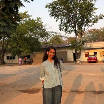 shreya4